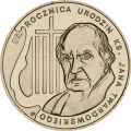 Jan Twardowski